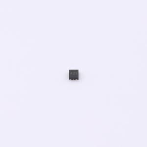 PJ9350L28DE商品缩略图