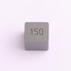 SLO1010T150MTT商品缩略图