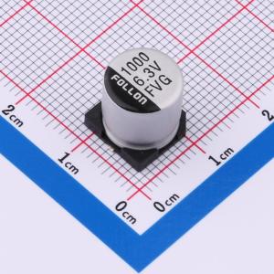 EFVG6R3ADA102M10B0商品缩略图