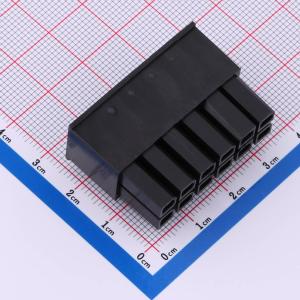 5557C-12Y商品缩略图