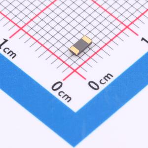 SXTF321532768G10F商品缩略图