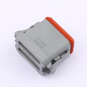 AT06-12SA-EC01商品缩略图