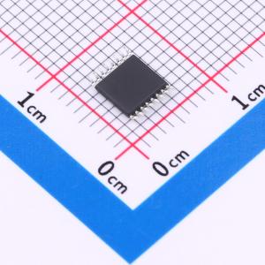 CM1351-GKT商品缩略图