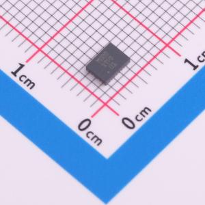 STPD01PUR商品缩略图