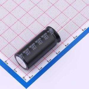 35PX4700MEFC16X35.5商品缩略图