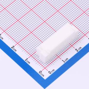 ZHD-28Y商品缩略图