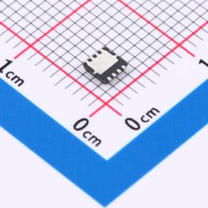 CMT3050K商品缩略图