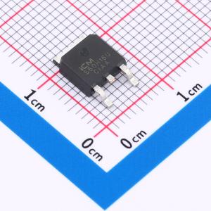CMS60H16U商品缩略图