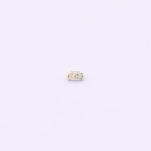 M0603P1VIRS28U12 850nm商品缩略图