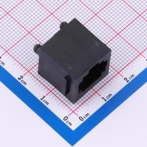 X43ADIWA1DY9017商品缩略图