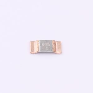 ASR-F-3-5F商品缩略图