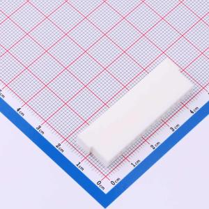 TJC3-17R商品缩略图