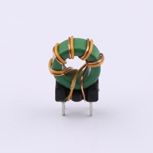 XRT1065B36-101MVSYL4商品缩略图