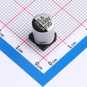 EFVD400ADA5R6M08B0商品缩略图