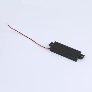 GSPK582210BOX-8R2W-L100-1.25T商品缩略图