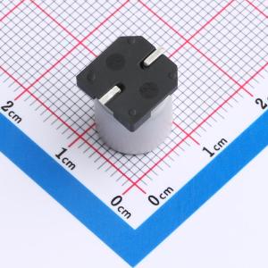 EFVM050ADA471M10C0商品缩略图