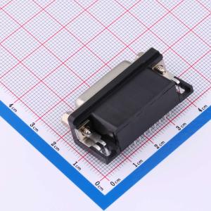 X0626FT7B2商品缩略图