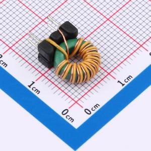 XRT953B36-102MVSYL35商品缩略图