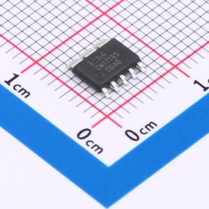 CM1716S商品缩略图