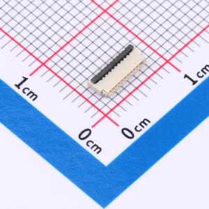 FFC2B28-10-G商品缩略图