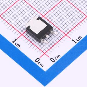 BRCS18N20DP商品缩略图