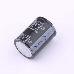 450MXG330MEFCSN30X40商品缩略图