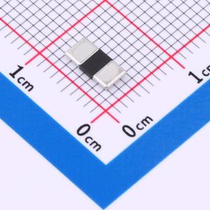 YLRY12-3-0.5F-K商品缩略图