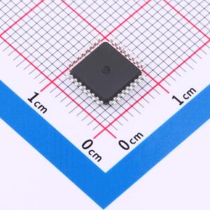 FT232BL-TRAY商品缩略图