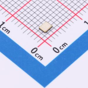 SX25Y054000BC1T001商品缩略图