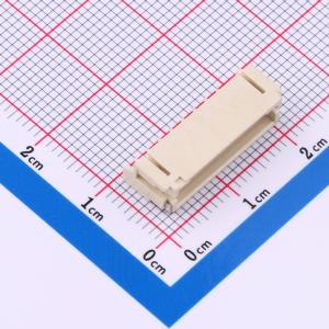 HX PH2.0-8PWT商品缩略图