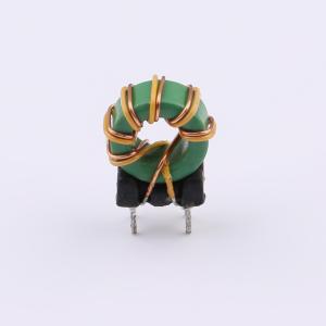 XRT1065B36-271MVSYL4商品缩略图