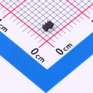 SN74LVC1G07DC(LX)商品缩略图