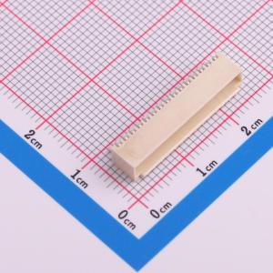 A1502WR-S-15P商品缩略图