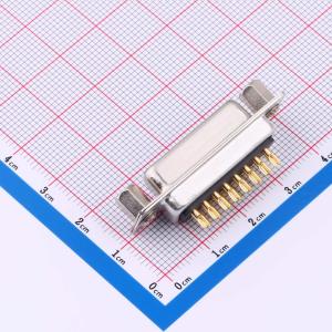 X0115FC2B2商品缩略图