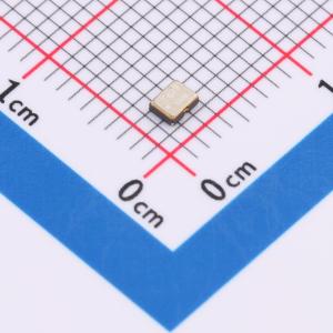 8W12000602商品缩略图