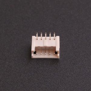 DF13-5P-1.25DS(25)商品缩略图