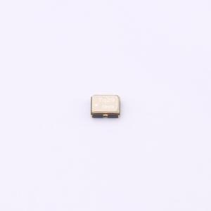 8W08000600商品缩略图