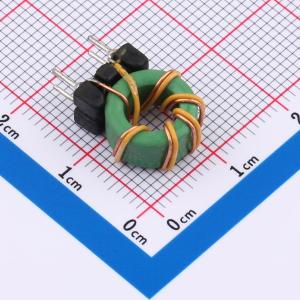 XRT1065B36-151MVSYL4商品缩略图