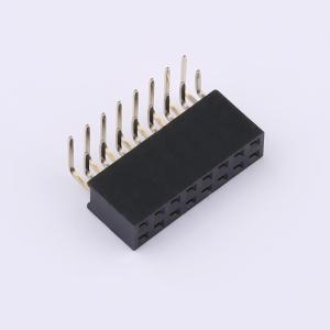 PM254R-12-16-H85商品缩略图