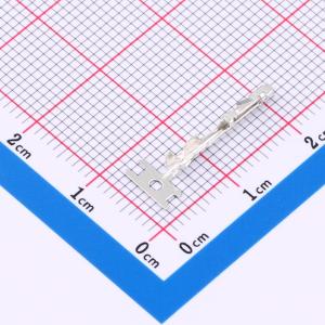 K220251T-PSN-A商品缩略图