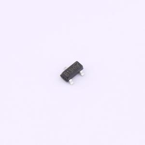 ELM33400CA-VB商品缩略图