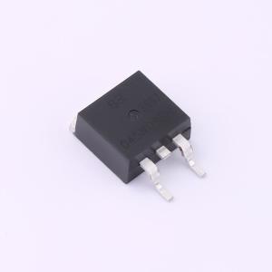 BRCS045N08SHBD商品缩略图