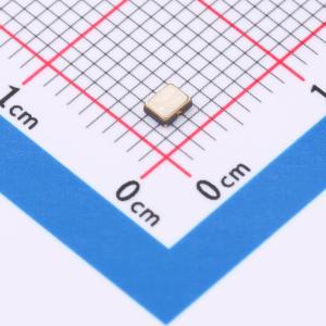 8W12200600商品缩略图