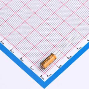 LKGB1102C3R3MF商品缩略图