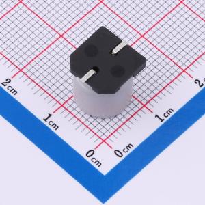 EFVG6R3ADA102M10B0商品缩略图