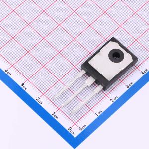 NTHL040N65S3F-VB商品缩略图