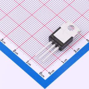 IRFB38N20DPBF-VB商品缩略图