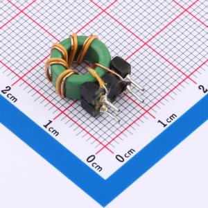 XRT1065B36-101MVSYL4商品缩略图