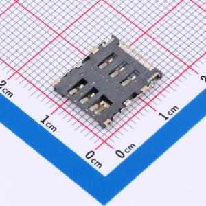 SIM8060-6-1-14-00-A商品缩略图