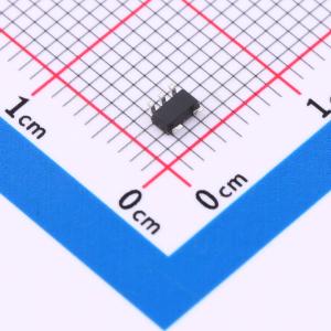 SN74LV1T125DB(LX)商品缩略图